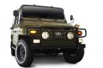 BAW Beijing BJ2023 CHB2 2014 года